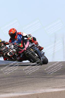 media/Sep-08-2024-Pacific Track Time (Sun) [[e80823a591]]/B Group/1120am (Outside Grapevine)/